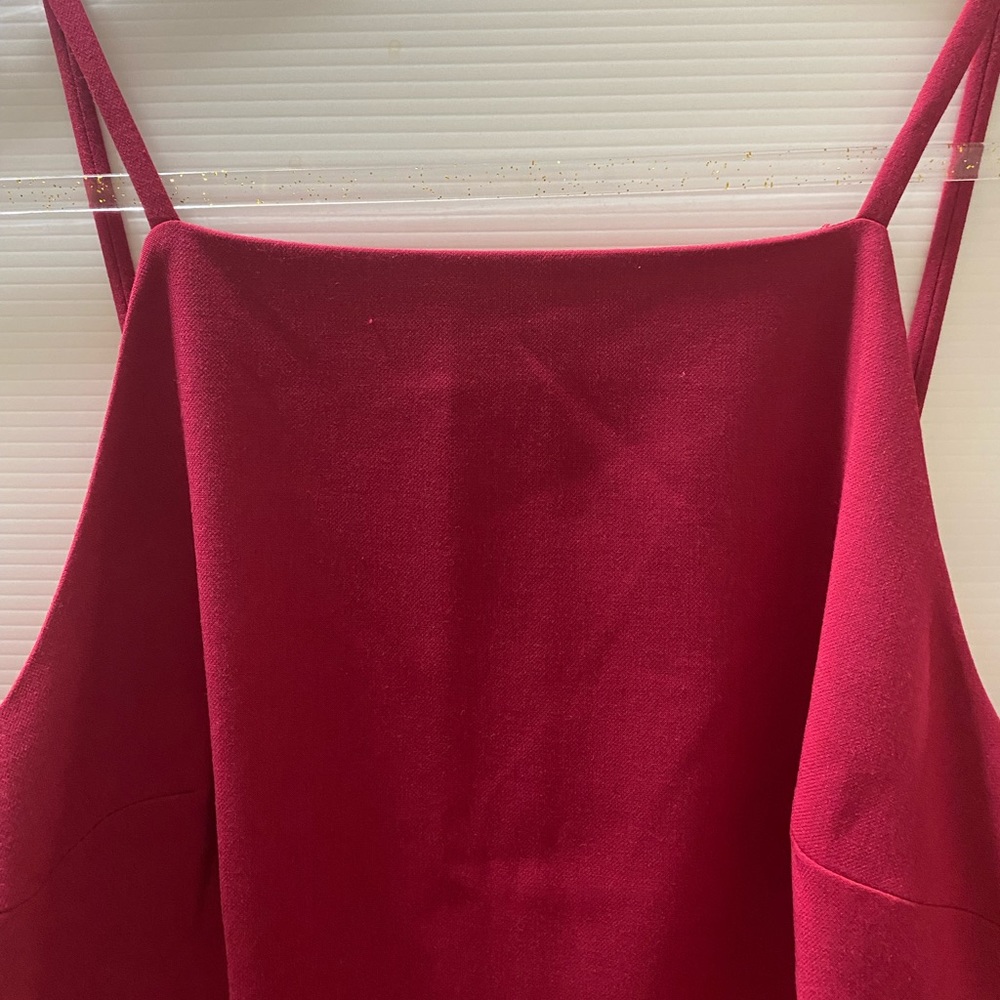 French connection dress, great party, cocktail dress. Brand new never been worn